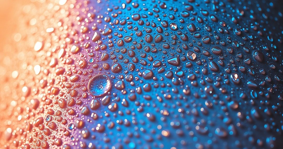 How to Incorporate a Copper Peptide Serum Into Your Routine - GHKCuHub