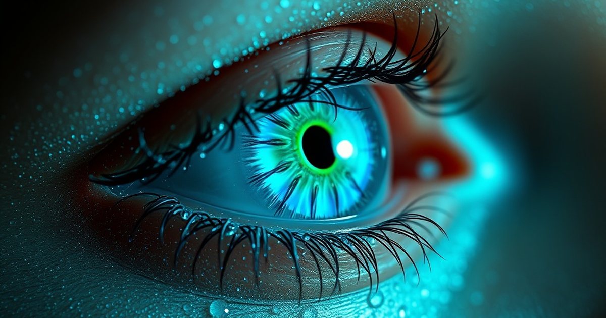 What to Look for in a Quality GHK-Cu Eye Cream - GHKCuHub