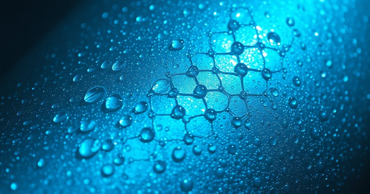 Common Formulation Types at This Price Point - GHKCuHub