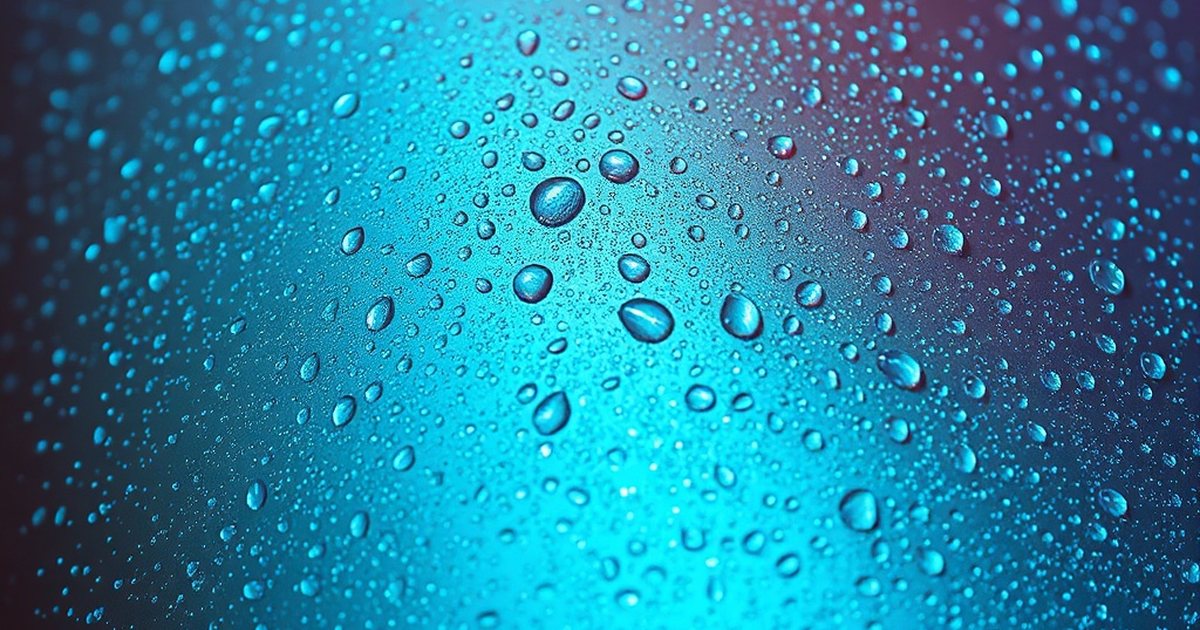 Formula Considerations: pH, Packaging, and Complementary Ingredients - GHKCuHub