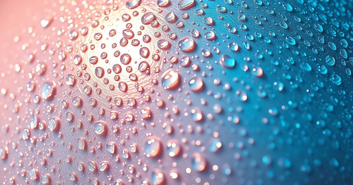 How to Choose and Integrate a GHK-Cu Serum Into Your Routine - GHKCuHub