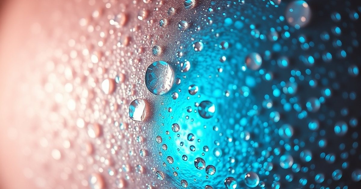 Formulation Considerations for Topical Use - GHKCuHub