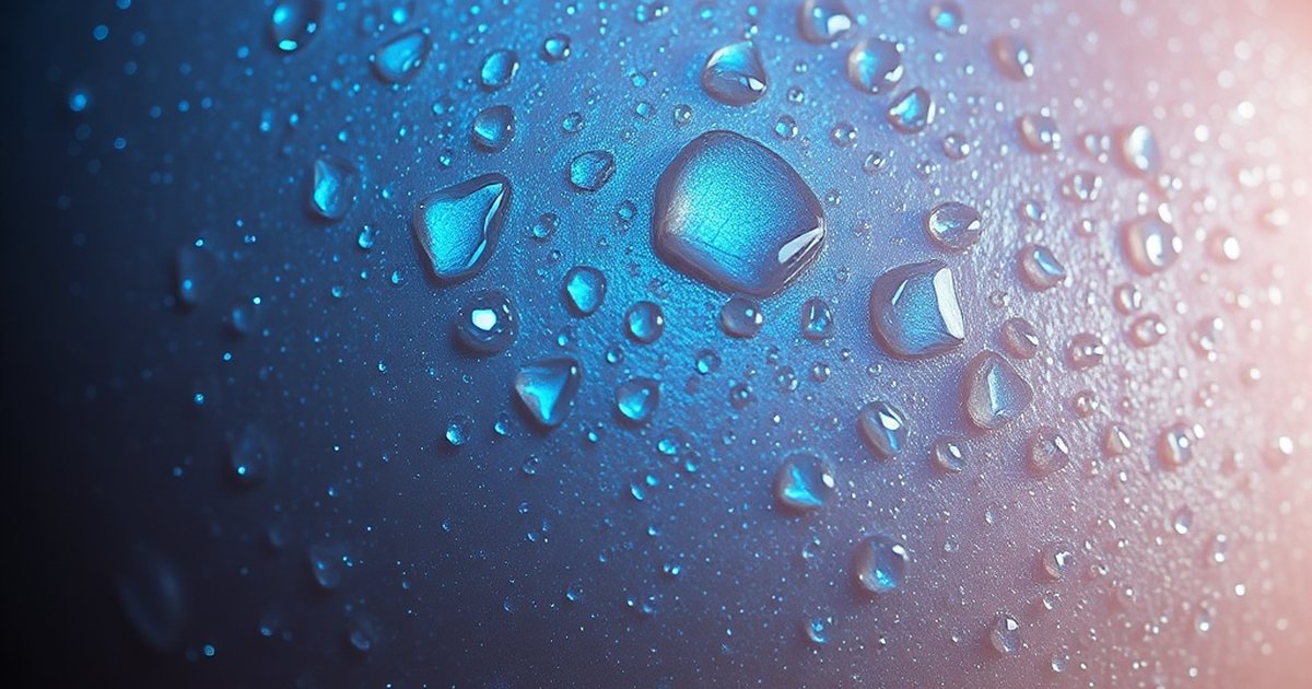 How Acne Scars and Post-Inflammatory Marks Develop - GHKCuHub