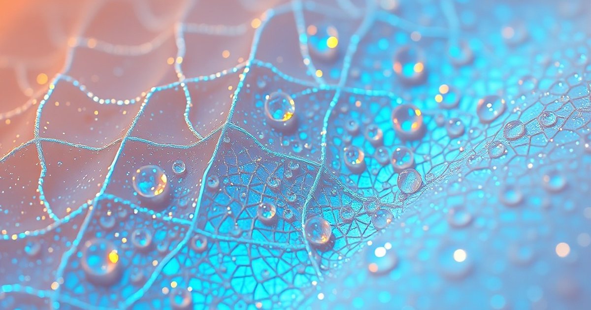 Copper Chemistry and Inflammation: Why Form Matters - GHKCuHub
