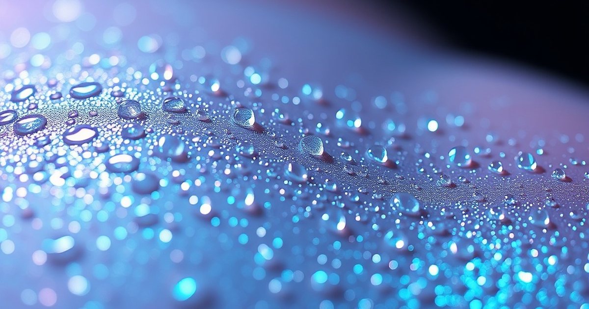 Preclinical Evidence: Acute Lung Injury and Oxidative Stress Markers - GHKCuHub