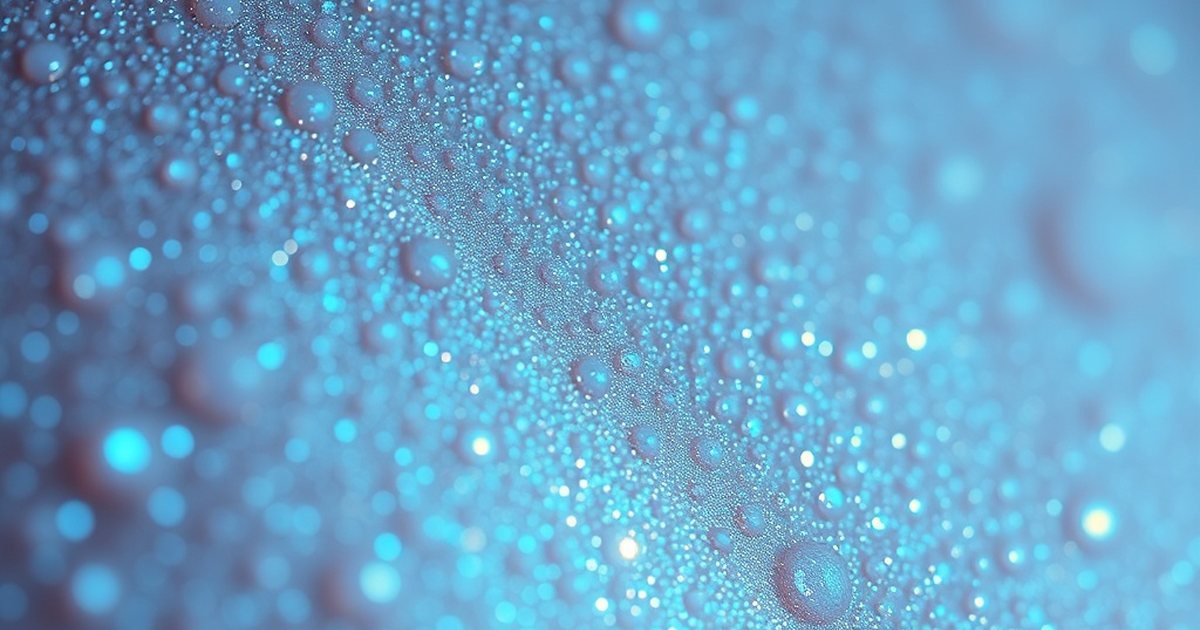 What the Fibroblast Research Actually Shows - GHKCuHub