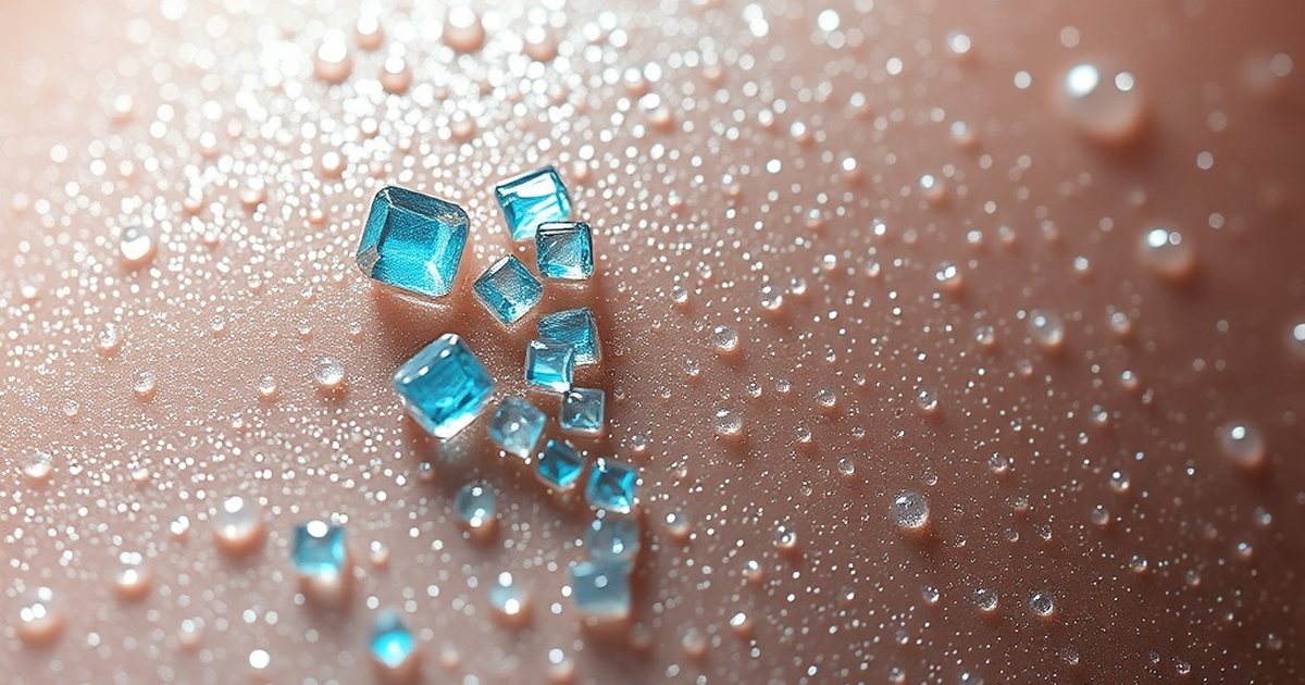 How to Evaluate a GHK-Cu Cosmetic Product - GHKCuHub