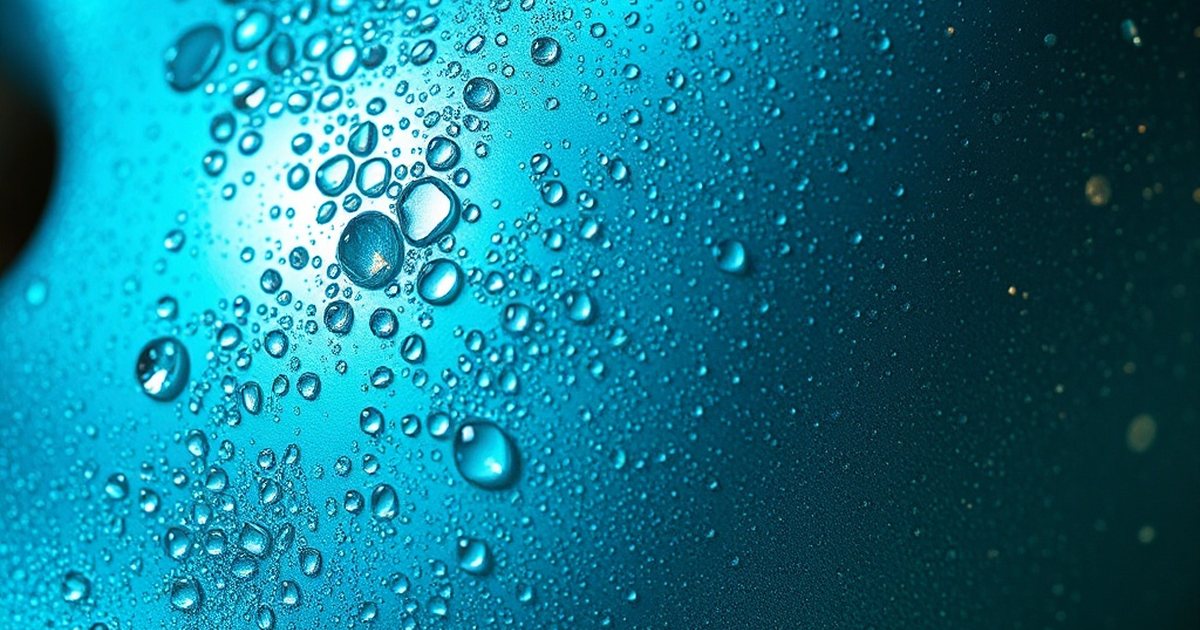 Where Copper Fits—and Why GHK-Cu Is Not Simply a Tyrosinase Activator - GHKCuHub