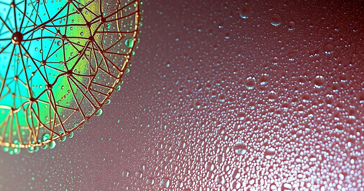 Skin Renewal and Pigment Dilution: GHK-Cu's Most Defensible Proposed Role - GHKCuHub