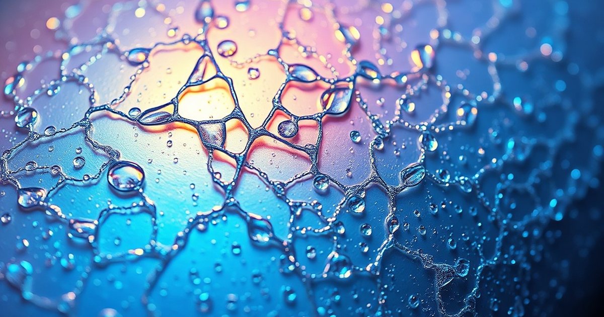 What Retinol Does on Skin: The Proposed Mechanism - GHKCuHub
