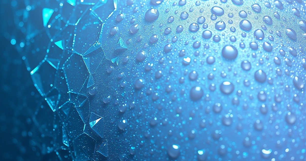 Layering Order: Which Goes First? - GHKCuHub