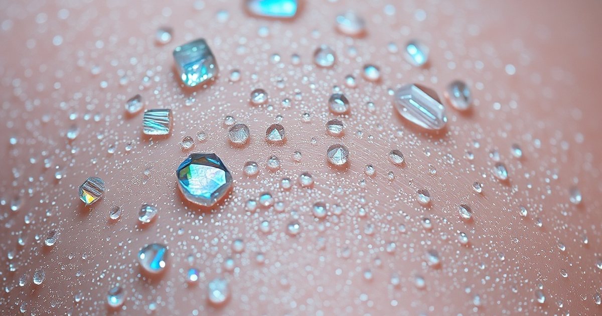 Why Sensitive Skin and Rosacea Require a Different Introduction Approach - GHKCuHub