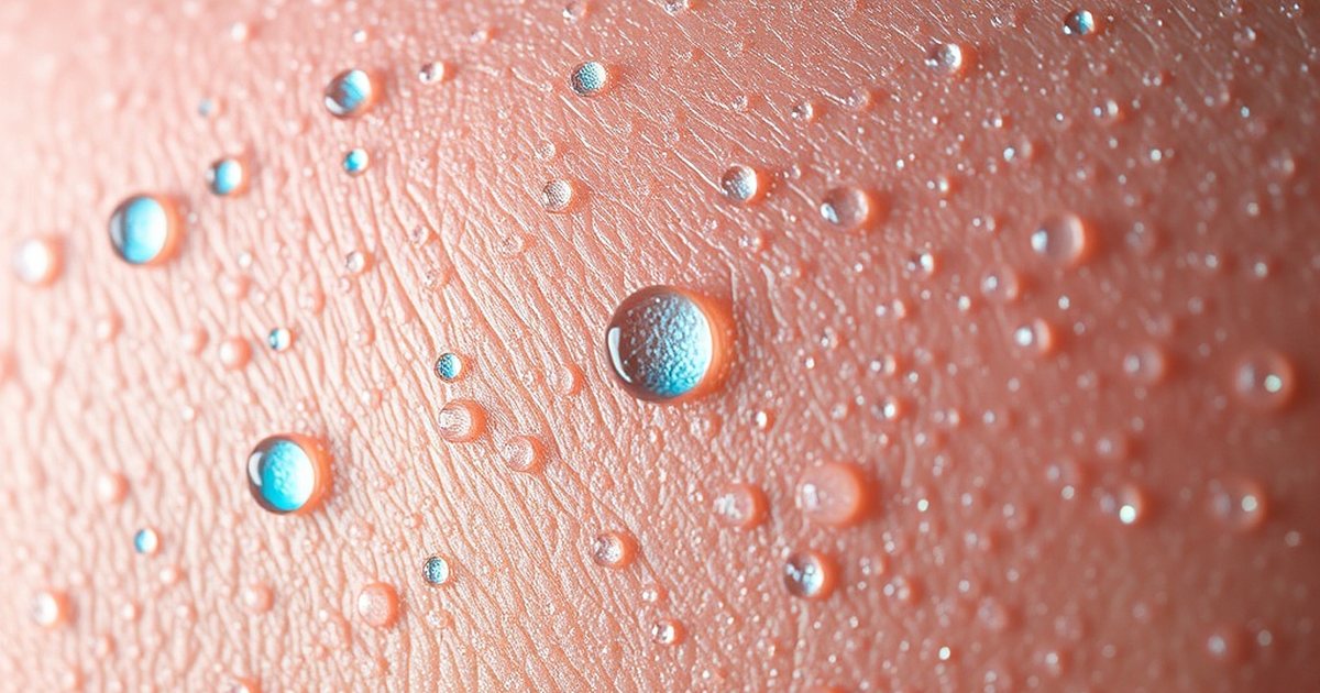 Choosing a Formulation Suited to Reactive Skin - GHKCuHub
