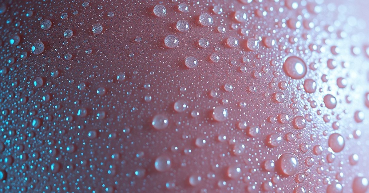 Managing Expectations: What GHK-Cu Can and Cannot Do for Rosacea-Prone Skin - GHKCuHub