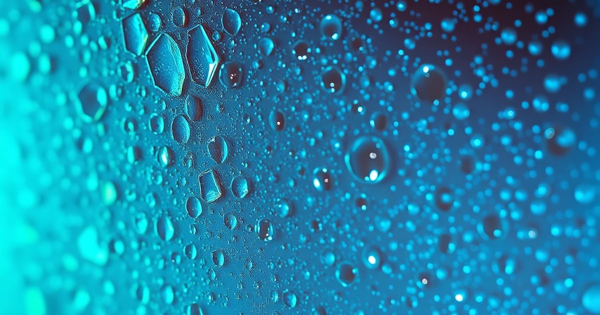 Why Concentration Percentage Matters in Topical Serums - GHKCuHub