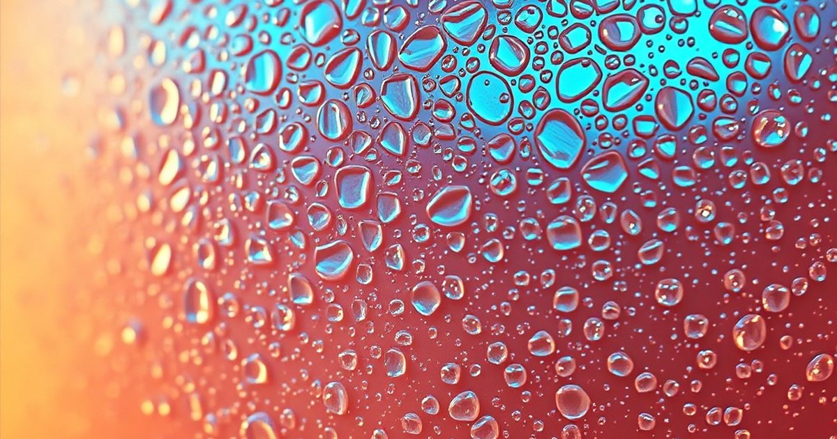 1% GHK-Cu: The Most Widely Studied Cosmetic Range - GHKCuHub