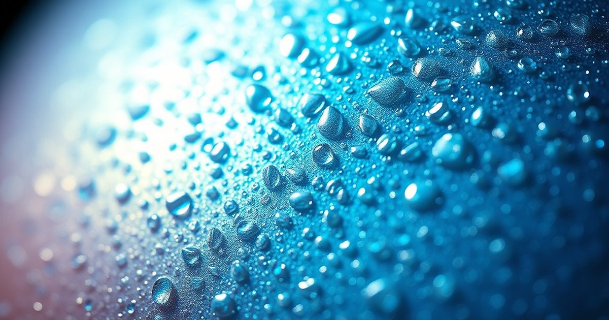 pH: The Single Most Critical Formulation Variable - GHKCuHub