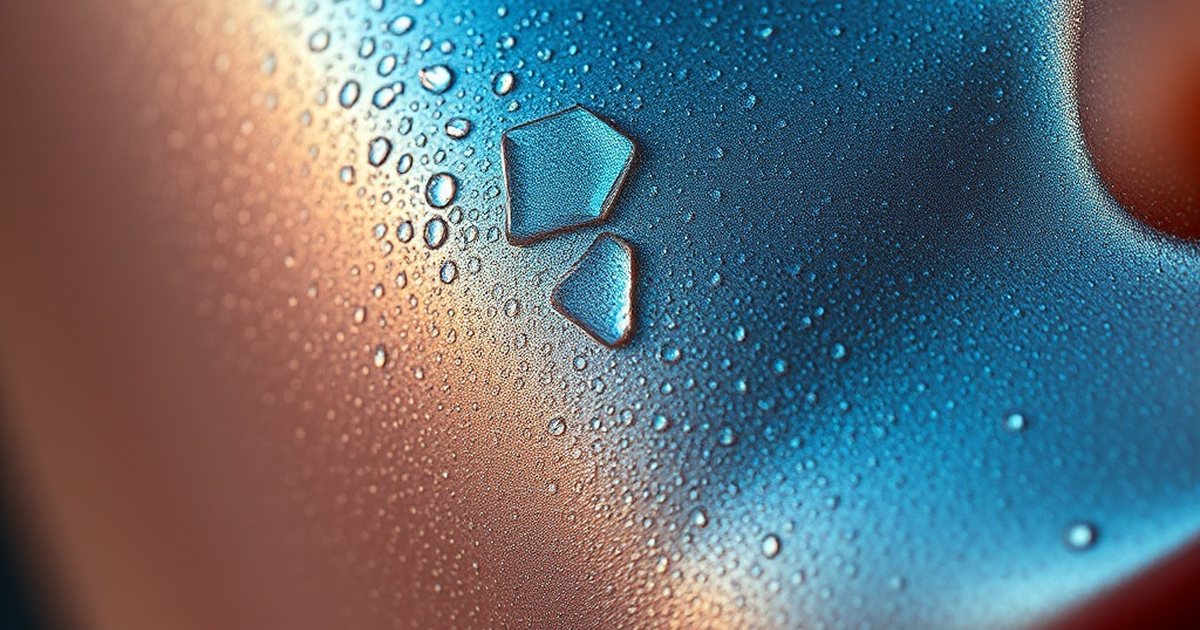 Light Exposure, Packaging Choice, and Oxygen Contact - GHKCuHub