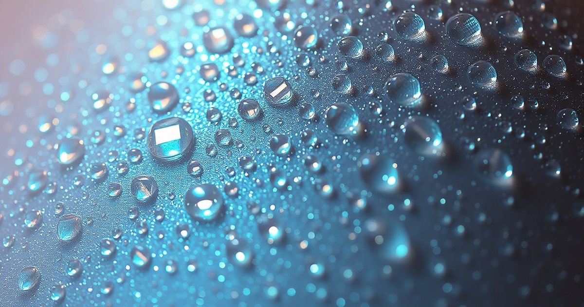 Formulation Interactions That Increase Reaction Risk - GHKCuHub