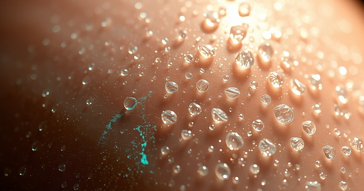 Mechanistic Differences: Peptide vs. Growth Factor - GHKCuHub