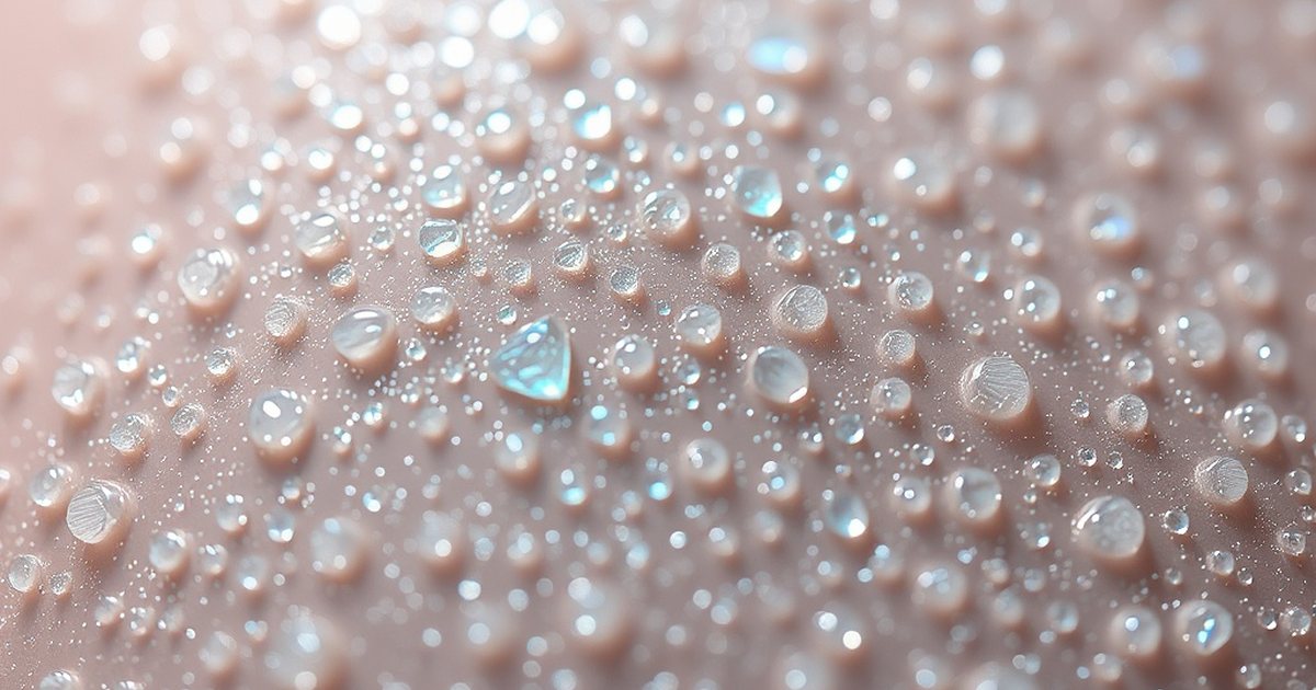 Skin Concerns: Which Peptide Is Better Suited for What? - GHKCuHub