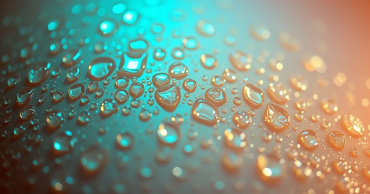 Can GHK-Cu and Retinol Be Used Together? - GHKCuHub