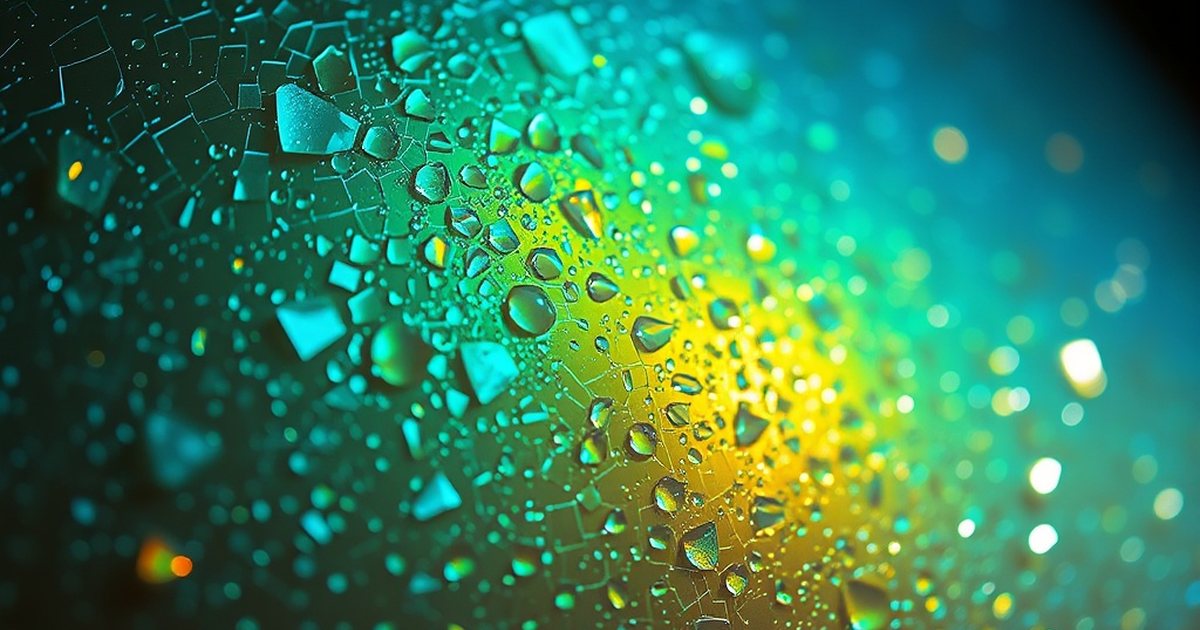 Morning vs. Evening: When Should You Apply GHK-Cu Serum? - GHKCuHub