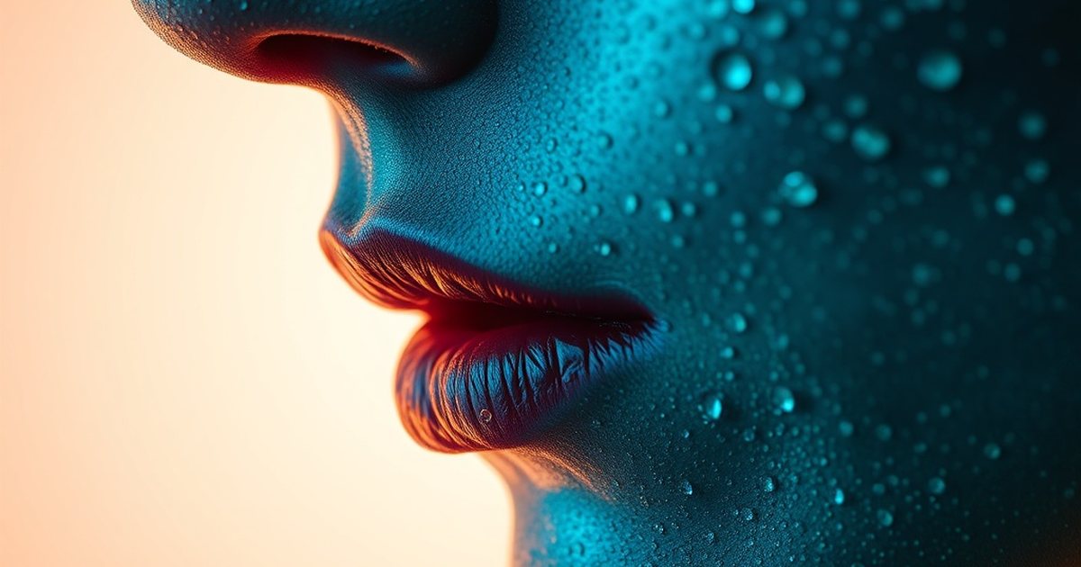 How to Apply GHK-Cu Serum: Technique and Amount - GHKCuHub