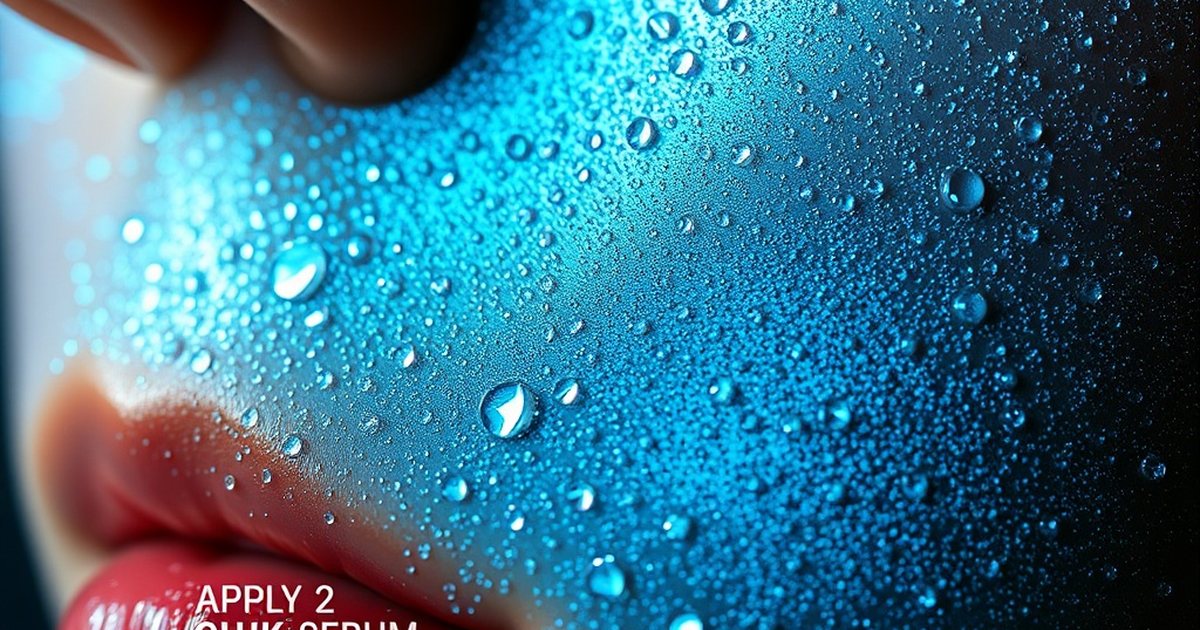 Ingredients to Avoid Layering Directly With GHK-Cu - GHKCuHub
