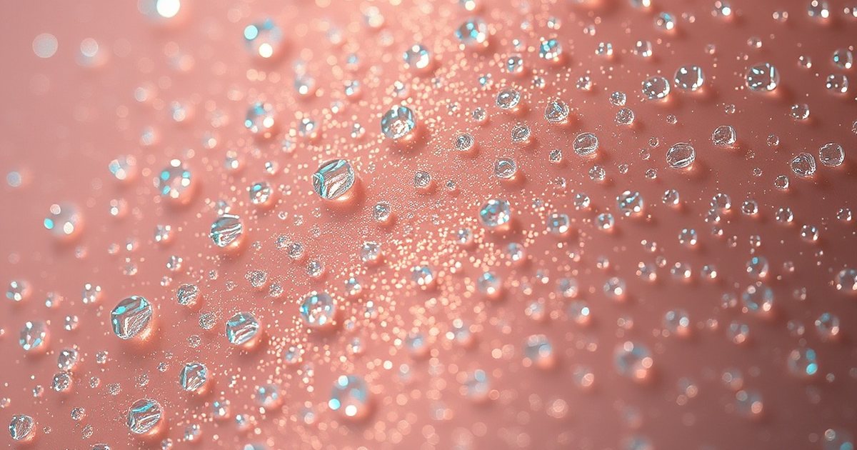 What Research Says About Topical GHK-Cu - GHKCuHub