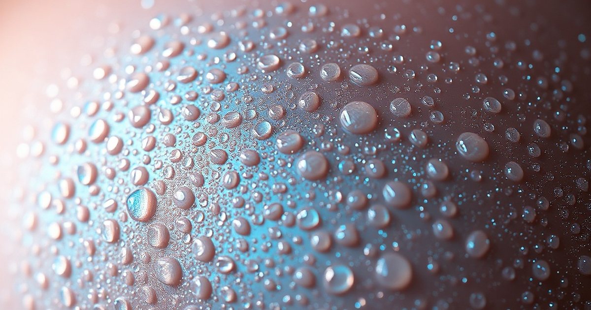 Formulation Stability and Delivery Considerations - GHKCuHub
